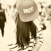 Avatar de Mawlhi