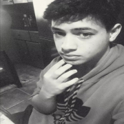 Avatar de El_cuervo
