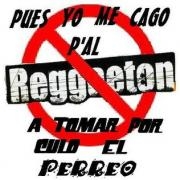 Avatar de hernando