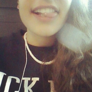 Avatar de DobleS