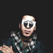 Avatar de Beatstronger