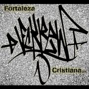 Avatar de fccrew