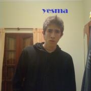 Avatar de mattiu