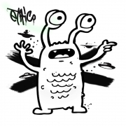 Avatar de Ethico