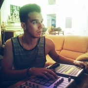 Avatar de BasterUMG
