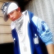 Avatar de Skrep