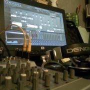 Avatar de DJJordy1000