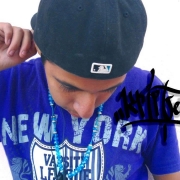 Avatar de kripter