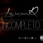 Avatar de LexxaR