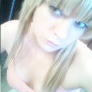Avatar de lucyak