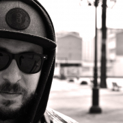 Avatar de Lord Azepam