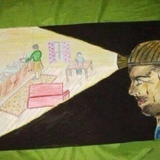Avatar de juanaaan