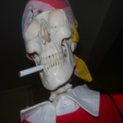Avatar de mcgreen