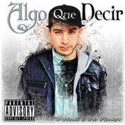 Avatar de mc flocker