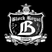 Avatar de DamerzMc