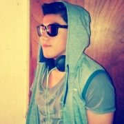 Avatar de Ariel dg