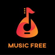 Avatar de Music Free
