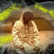 Avatar de eldemoniodelflow