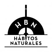 Avatar de HabitosNaturales