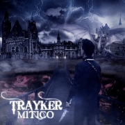 Avatar de Trayker