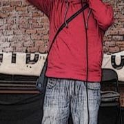 Avatar de kazyok