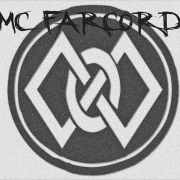 Avatar de Mc Farcord