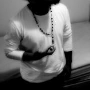 Avatar de Cboy