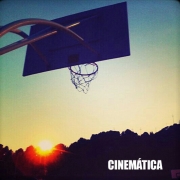 Avatar de Hibe
