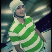 Avatar de Jhon Cano