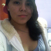 Avatar de Sindeh