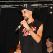 Avatar de Lorbeck