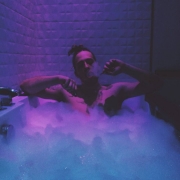 Avatar de Flip Metralla