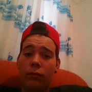 Avatar de zobis