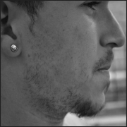 Avatar de McNgular