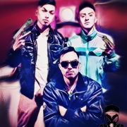 Avatar de Tito el comando