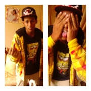 Avatar de ApocalipsisRap