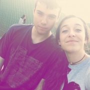 Avatar de Monto