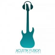 Avatar de Acustikfusion