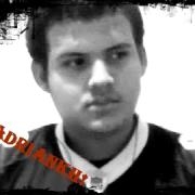 Avatar de AdrianKh