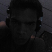 Avatar de OTTO