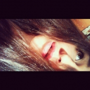 Avatar de Jess