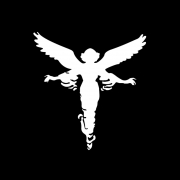 Avatar de Carlowski