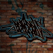 Avatar de Reple369