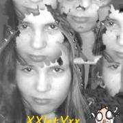 Avatar de XXletYx