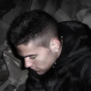 Avatar de teenonly