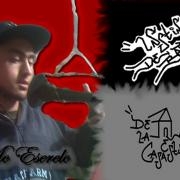 Avatar de Eserelc