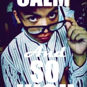Avatar de Versets