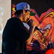 Avatar de Mc Coyasco