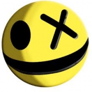 Avatar de Adix