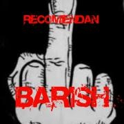 Avatar de Barish